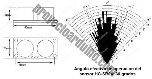 angulo-efectivo-de-funcionamiento-sensor-ultrasonido-hc-sr04