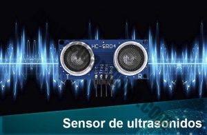 arduino-sensor-ultrasonidos-hc-sr04