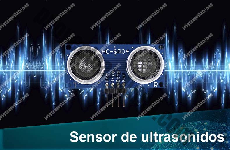 arduino-sensor-ultrasonidos-hc-sr04
