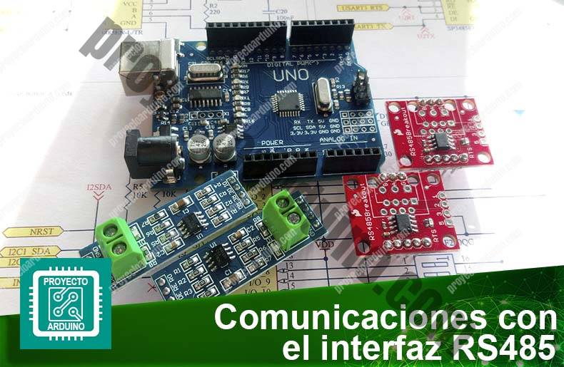 arduino-comunicaciones-con-rs485